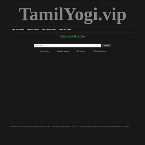 tamli yogi|www.TamilYogi.cool